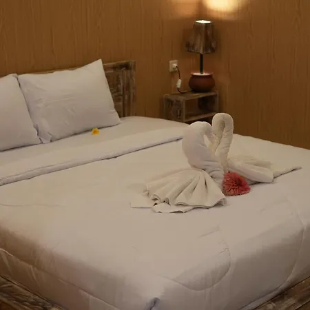 Ambara Guest House