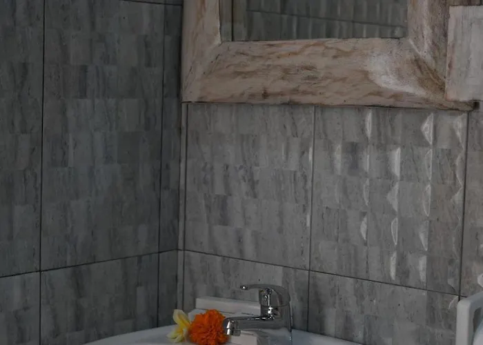 Ambara 3* Tampaksiring