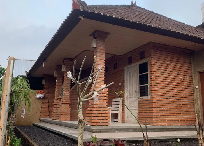 Ambara Tampaksiring