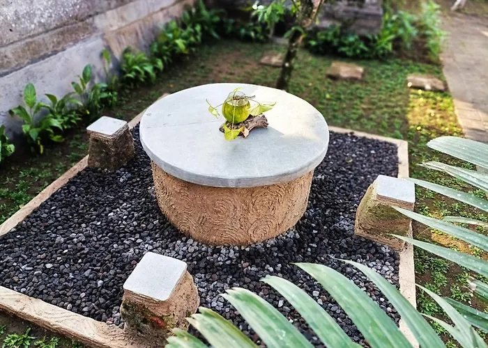Ambara