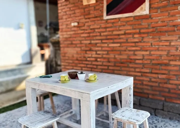 Ambara Tampaksiring