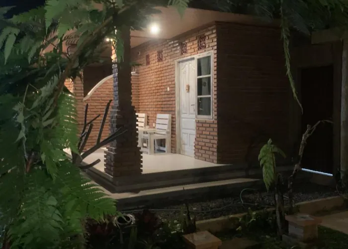 Ambara 3* Tampaksiring