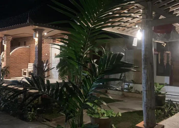 Ambara Tampaksiring
